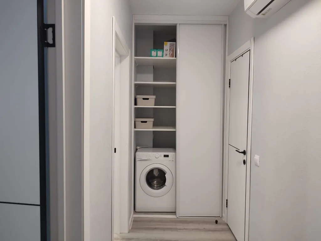 Квартира Квартира на море — Пионерский