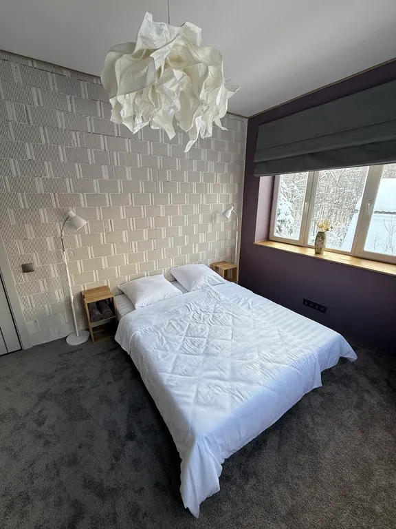 6-комнатный Дом