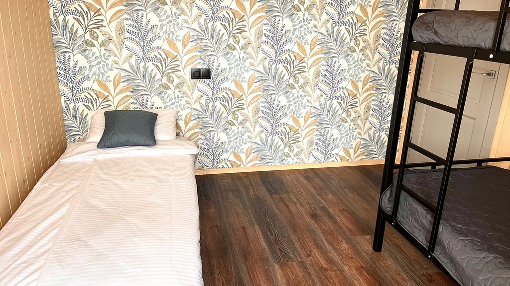 Иван-дача рядом с парком кудыкина гора