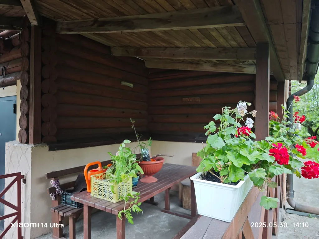 Коттедж Второй этаж дома в центре города — Калининград