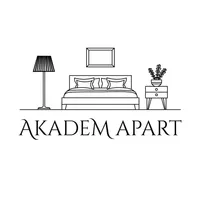 Akadem Аpart