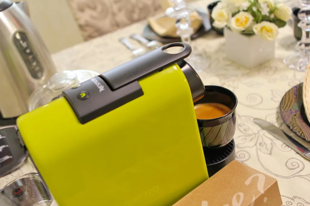 Уютная квартира для четырех человек в спальном районе