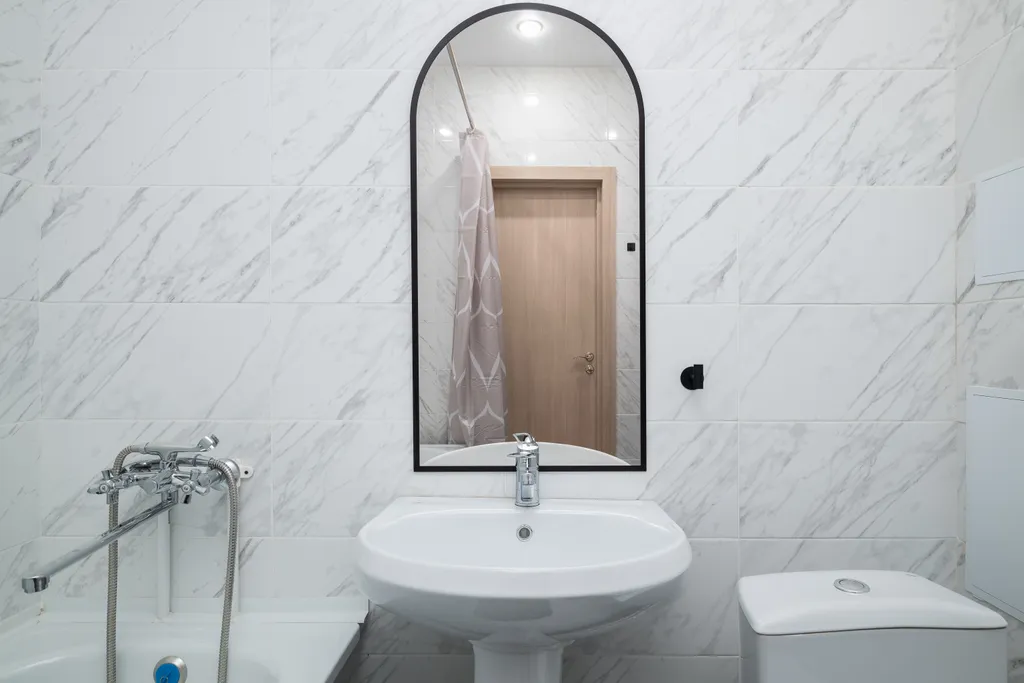 Квартира Уютная квартира на озере — Горячий Ключ