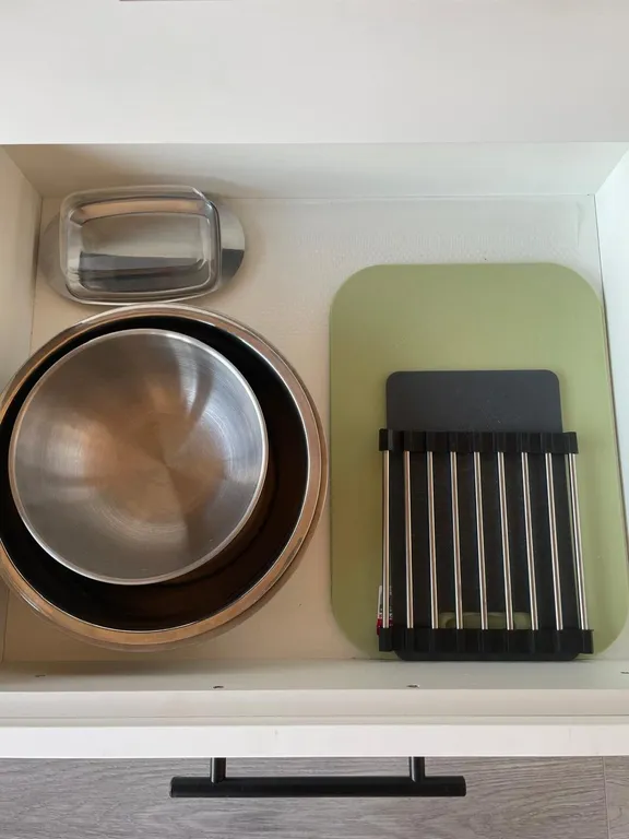 Гостевой дом с видом на горы