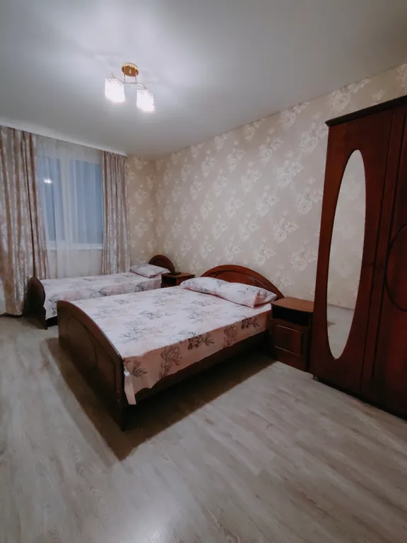 Квартира Комната — аренда посуточно в Лдзаа