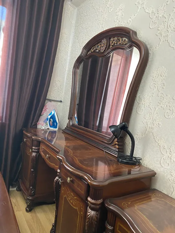 Квартира Квартира у моря — Дербент