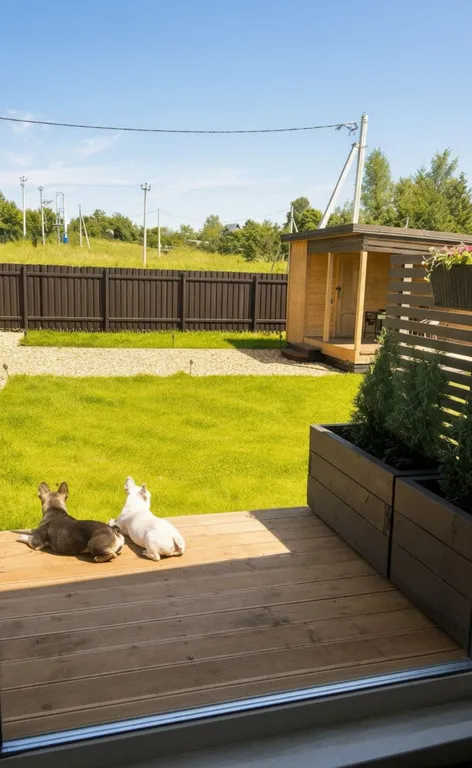 Weekend в Сорочанах, уютно в любое время года