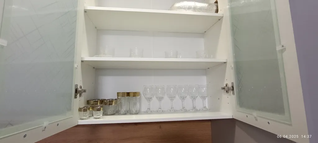 Уютная квартира с новом ремонтом рядом с центром