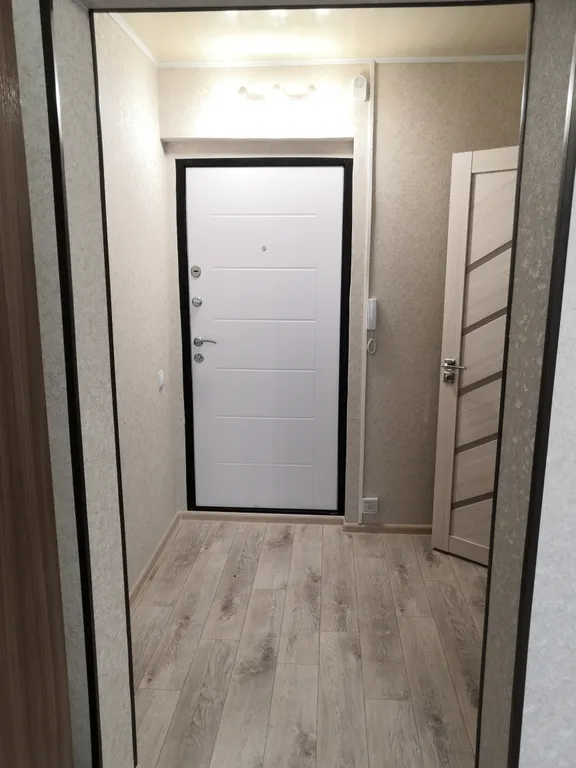 Апартаменты день и ночь