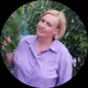 Галина