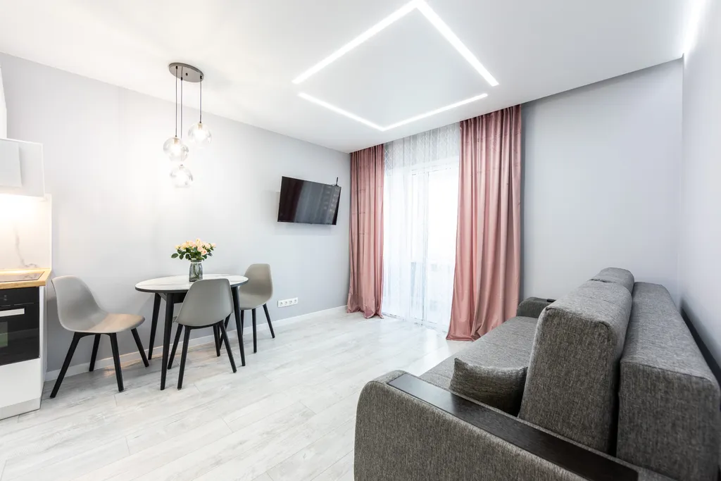 Жк европейский у аквапарка летолето