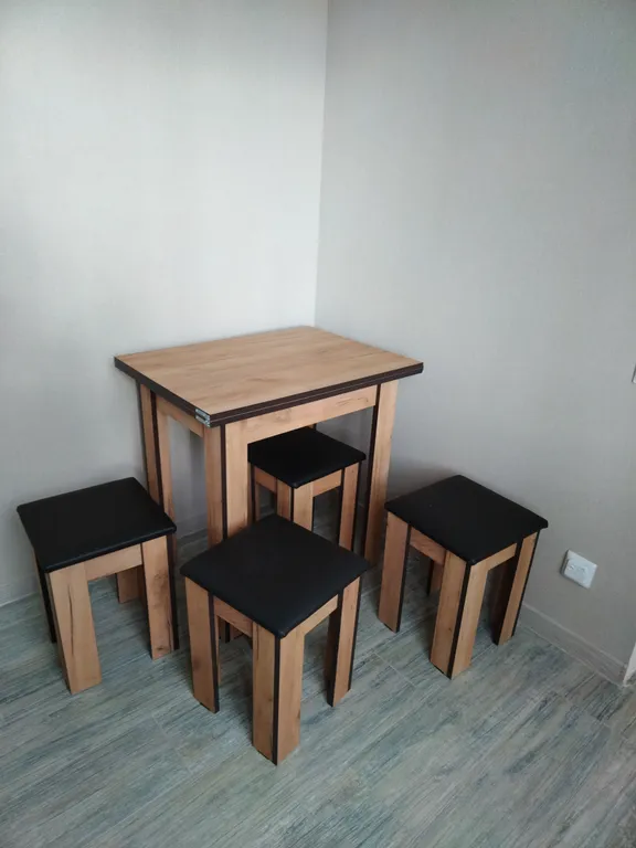 Самая лучшая квартира, рядом с морем