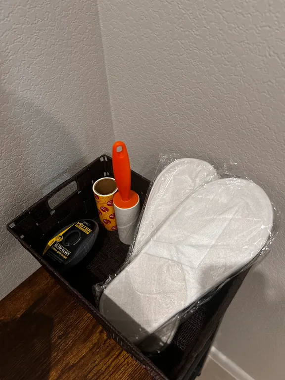 Нoвая уютнaя 1-комнатная квартира