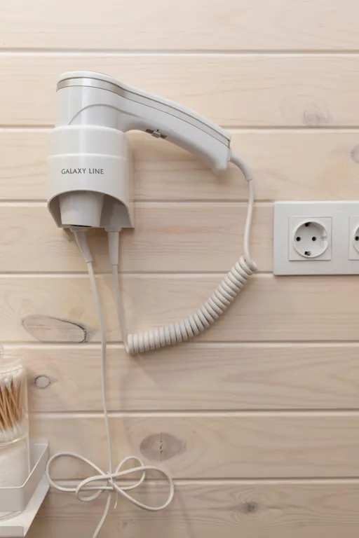 Гостевой дом Клюква