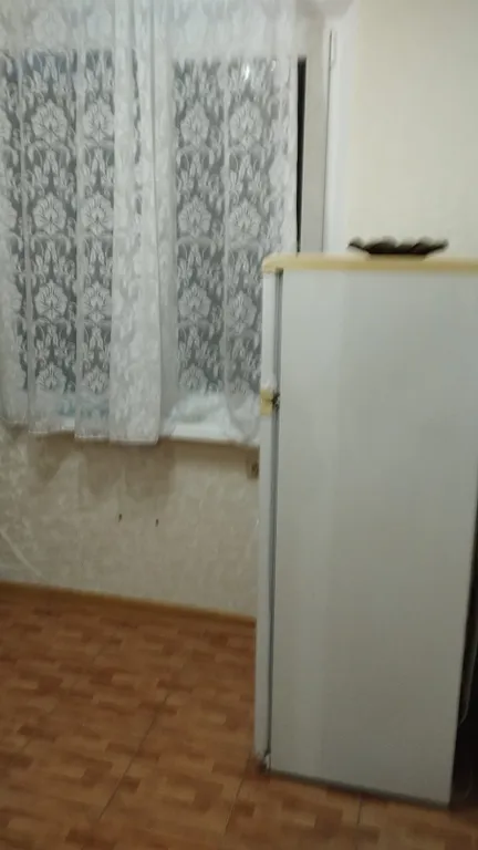 Уютная квартира у моря