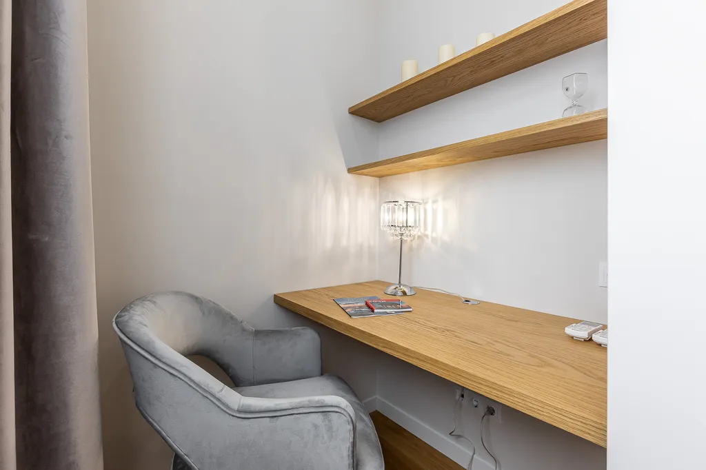 Квартира жк посейдон у моря