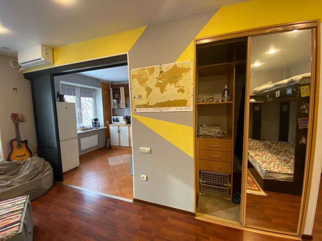 Тепло, удобно, красиво, со вкусом, в историческом центре на берегу