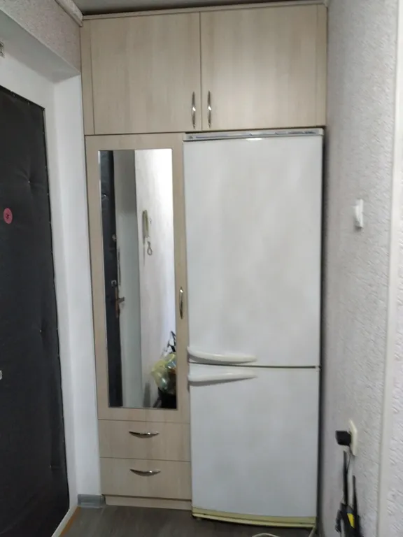 Квартиру у моря