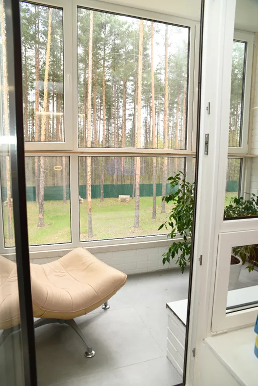 Квартира Комната — Ярославль