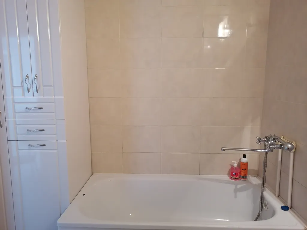 2-комнатная уютная квартира для семейного отдыха и деловых поездок