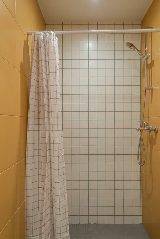 Апартаменты Кварт-Отель студия Колибри