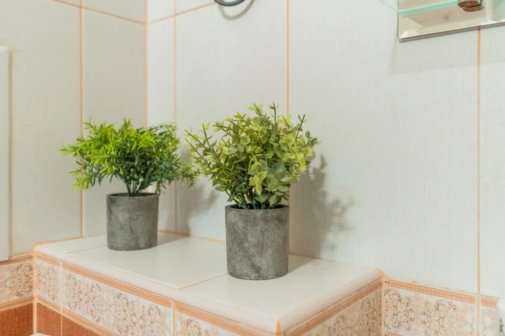 Квартира Квартира мечты в шаге от парка Краснодар для четырёх гостей — Краснодар