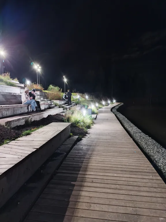 Студия Терракота