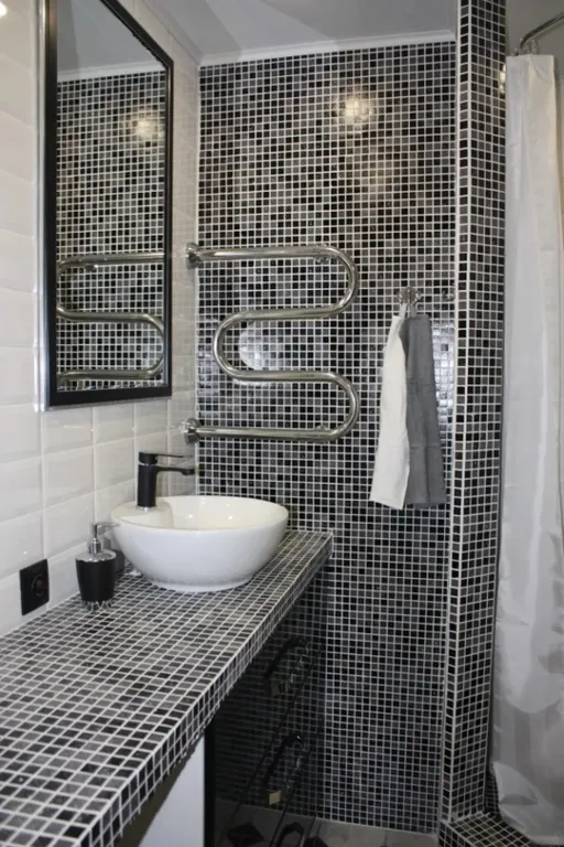 2-х комнатная квартира центр