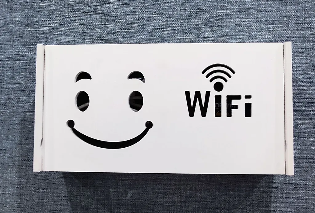 Квартира Апартаменты на Балтийском море — Зеленоградск