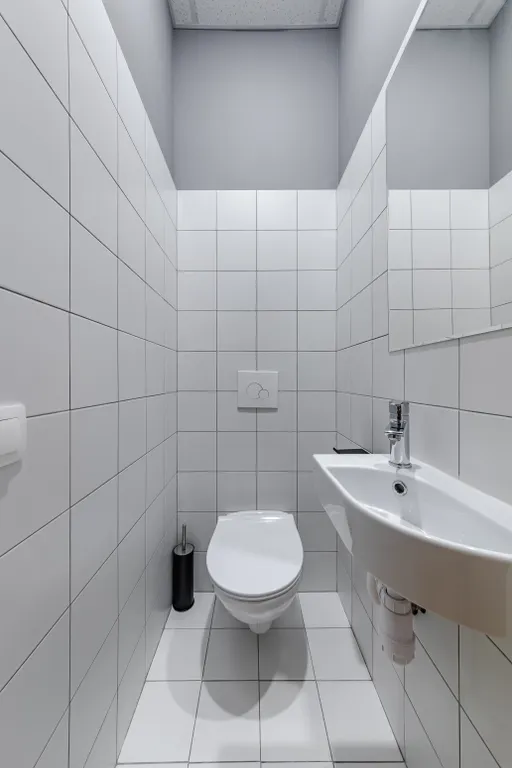 Короленко-7-Комнат