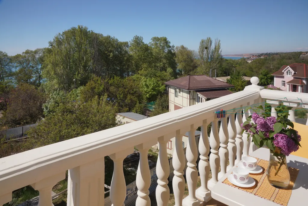 Квартира Комната — Севастополь