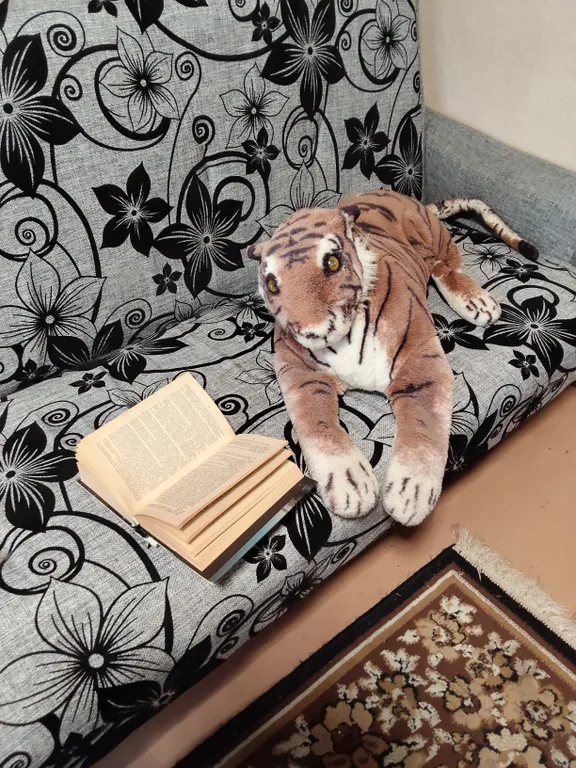 Уютная двухкомнатная квартира рядом с аквапарком Улет