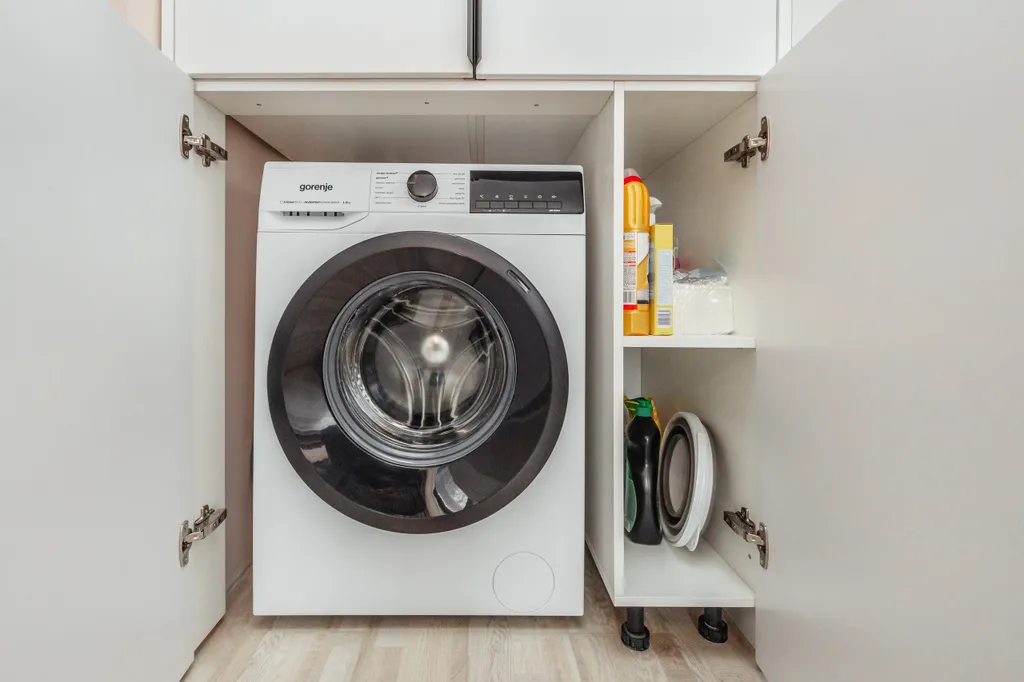 Квартира в ЖК Фрукты Лимон 9019