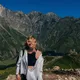 Оля