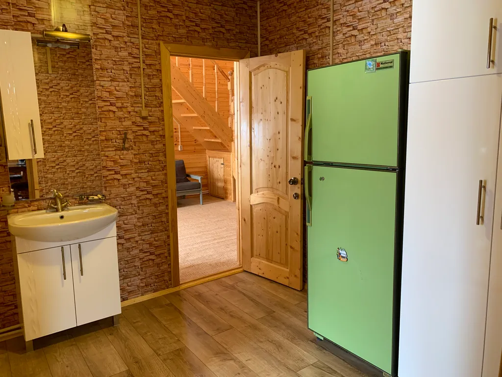 Перславль-Залесский. Или отель, или далеко. Мы — третий вариант.