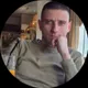 Николай