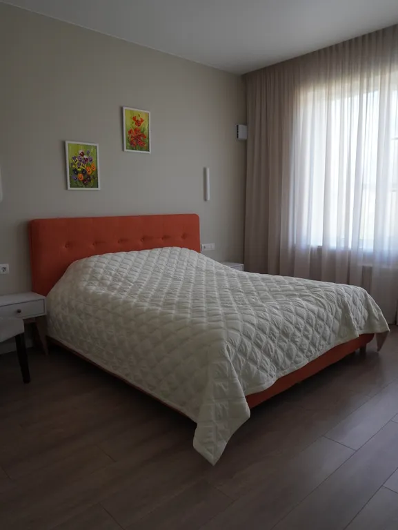 Квартира Комната — аренда посуточно в Гатчина