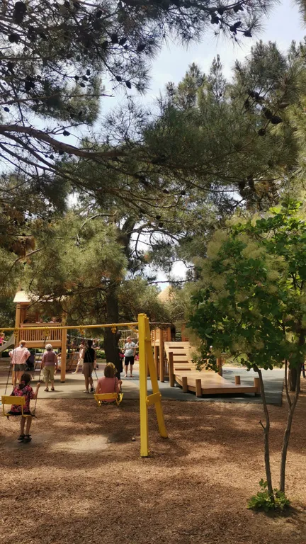 Квартира Happy place