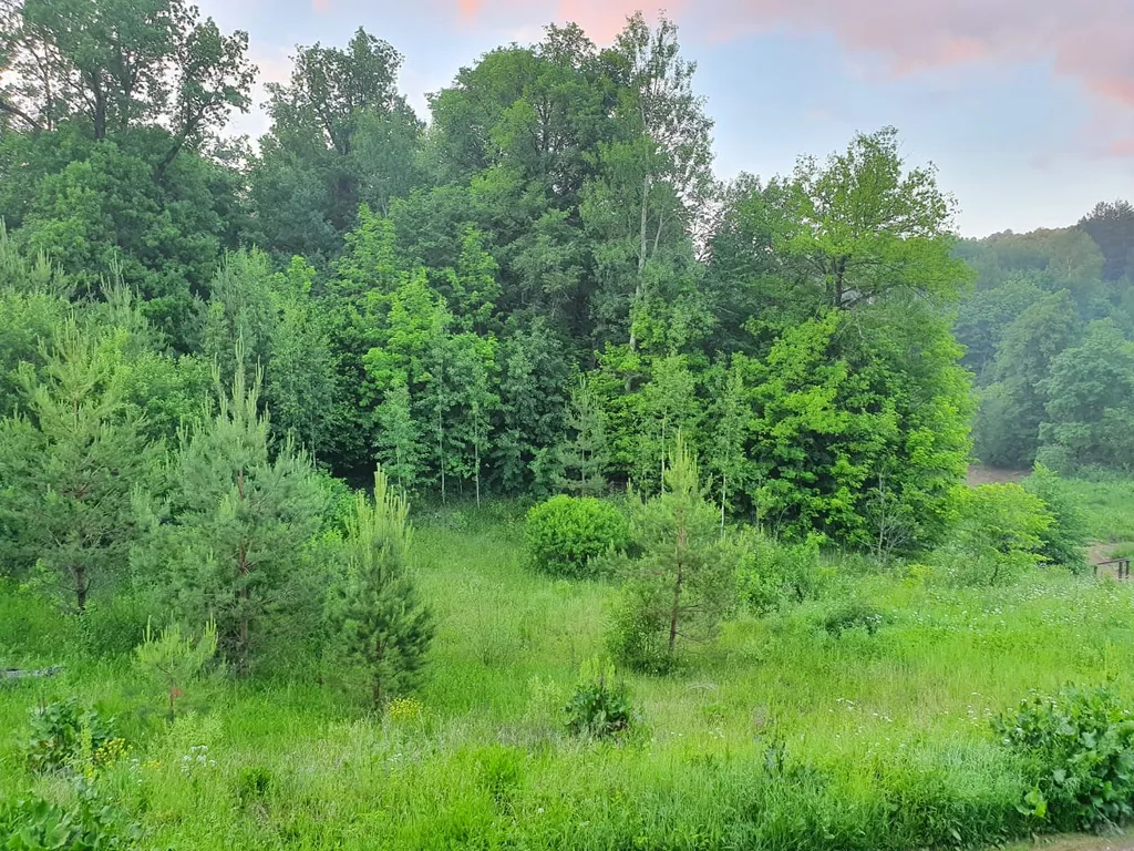 6-комнатный Дом