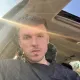 Захар