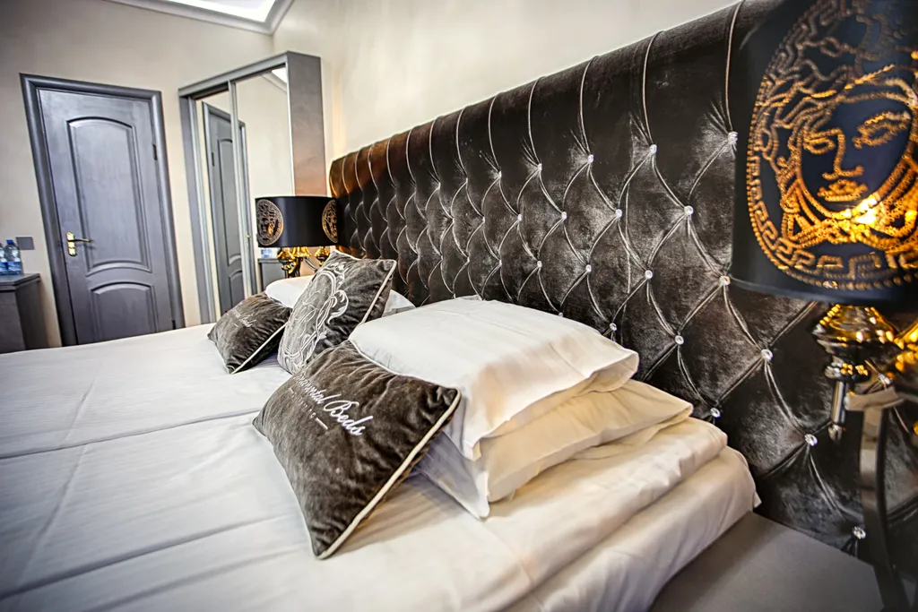 Квартира Комната — Зеленоградск