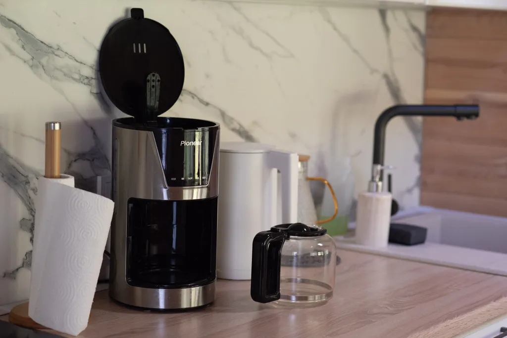 Гостевой дом Сфера для Друзей авторской сауной Henki