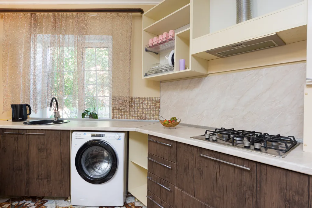 Коттедж Уютный дом в самом центре — Пятигорск