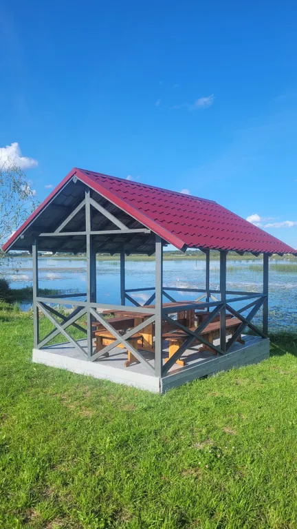 10-комнатный Дом