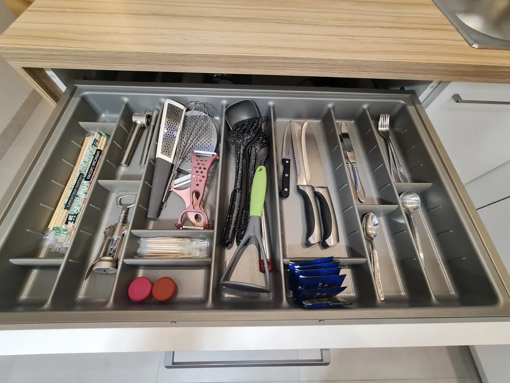 Стиль и комфорт в центре