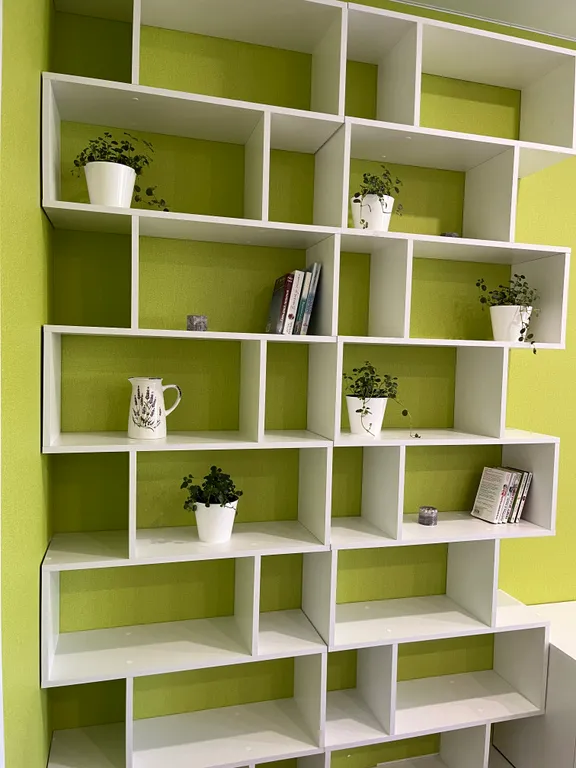 Уютная квартира на набережной реки Волга