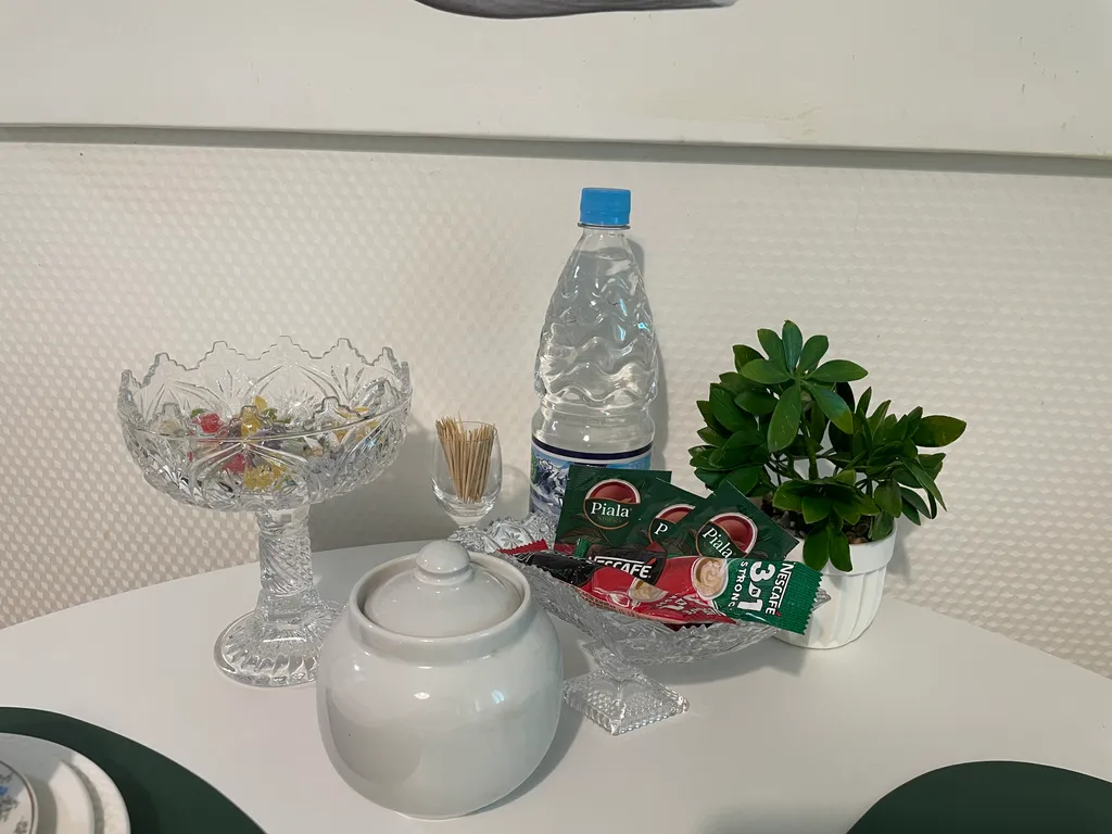 Времена года