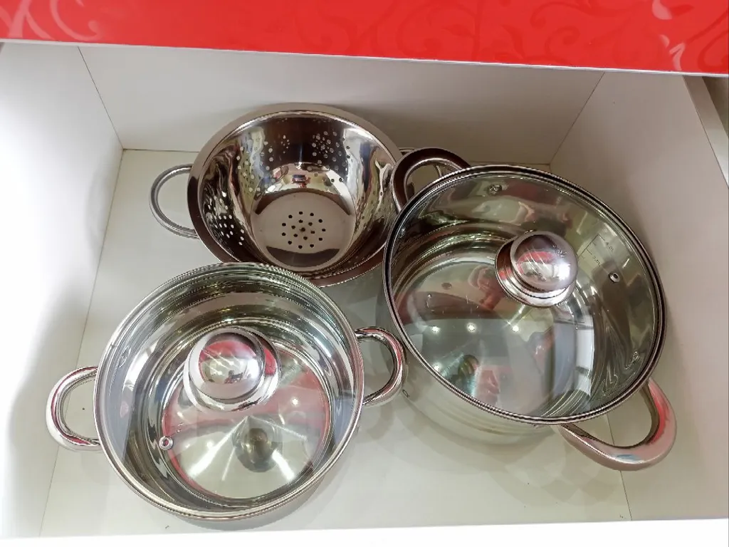 Уютная двухкомнатная квартира