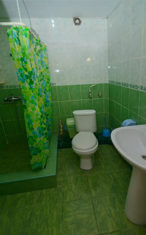 Квартира Комната — Севастополь