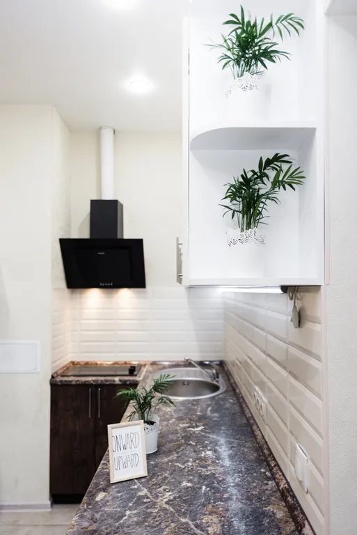 2-х комнатная квартира у стадиона